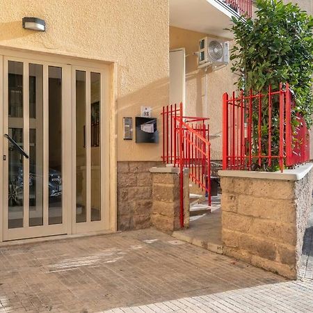 Casa Vacanze 100 Metri Dal Mare Alghero Eksteriør billede